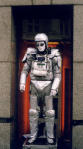 robot borge.jpg